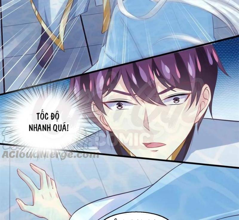 page_5.jpg