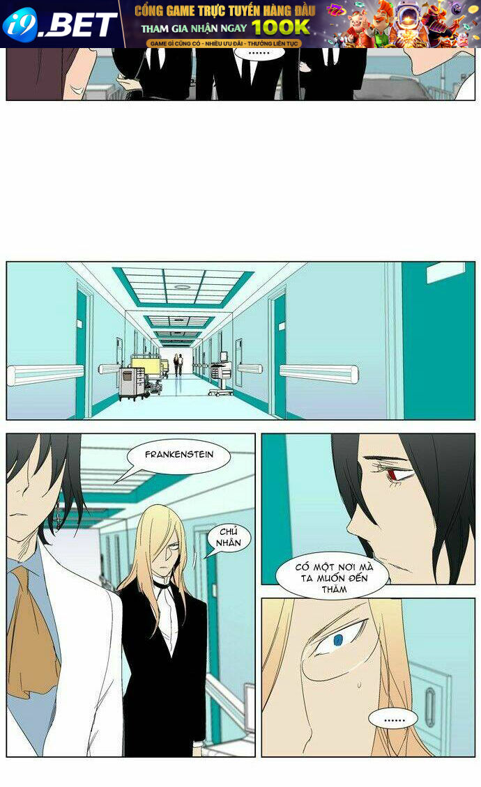 page_19.jpg