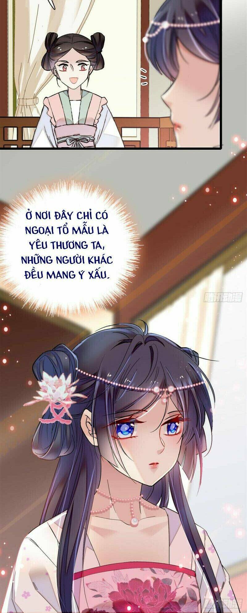 page_21.jpg