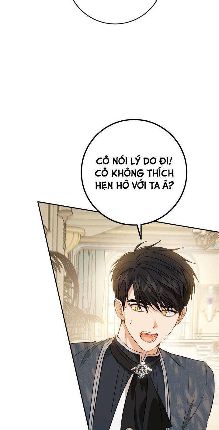 page_19.jpg