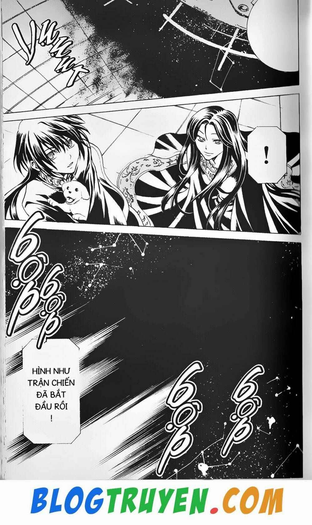 page_9.jpg
