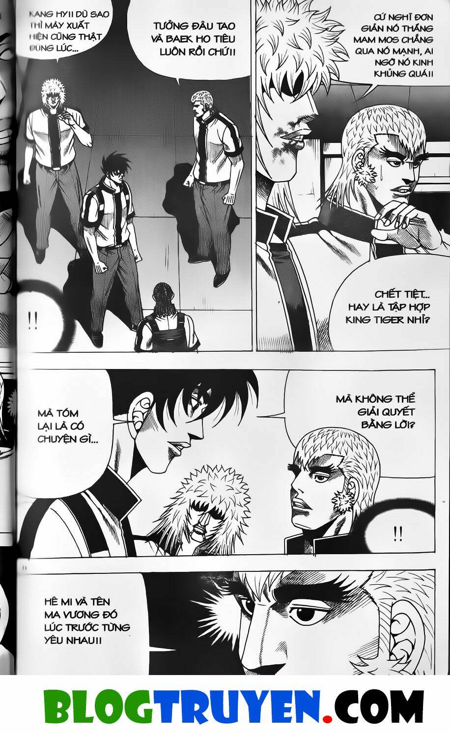 page_11.jpg