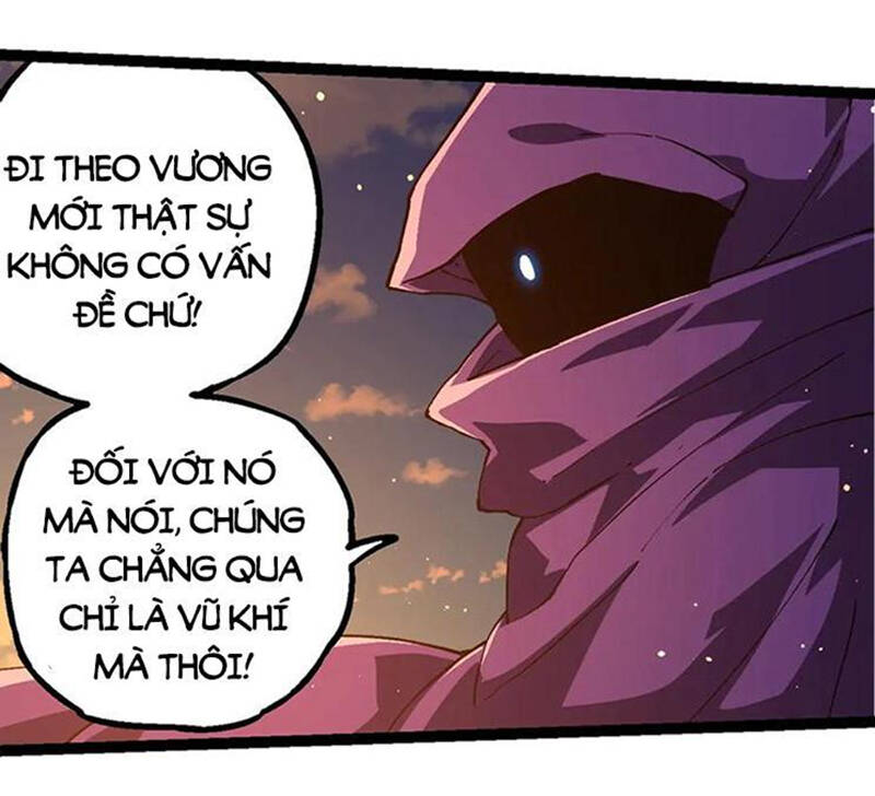 page_22.jpg