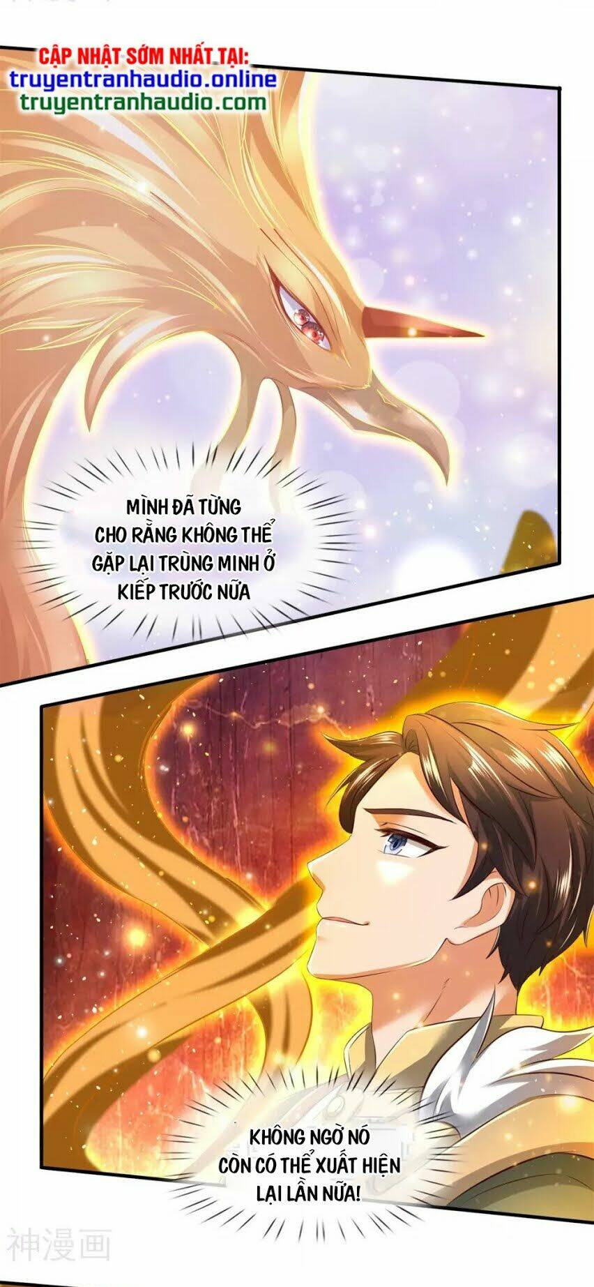 page_23.jpg