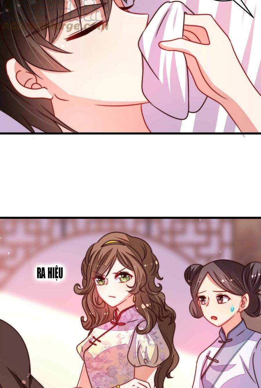 page_16.jpg