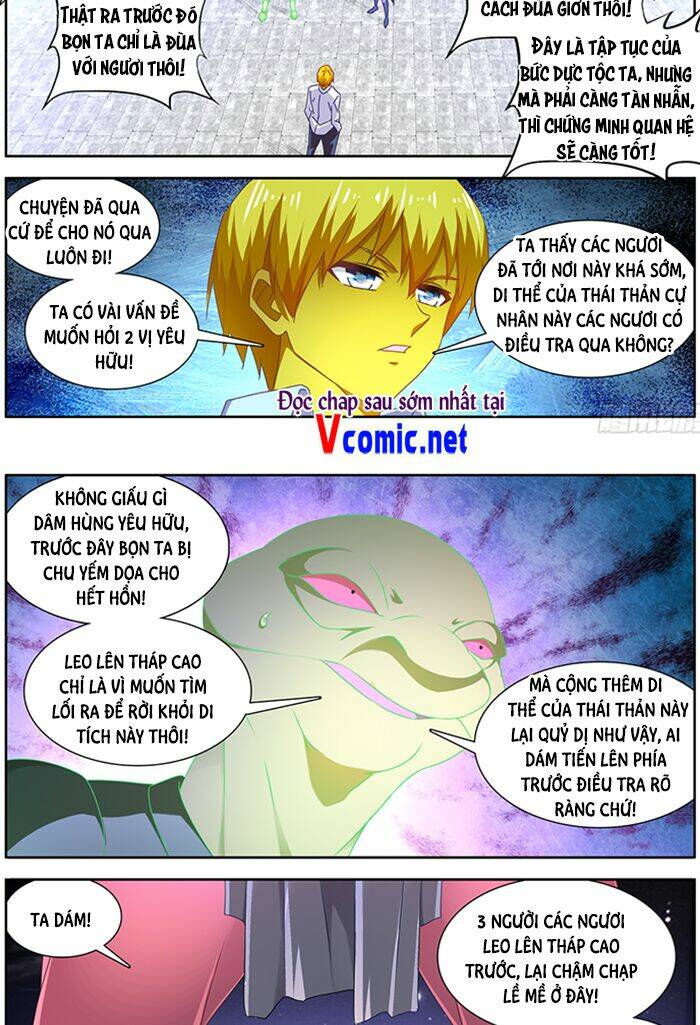 page_6.jpg
