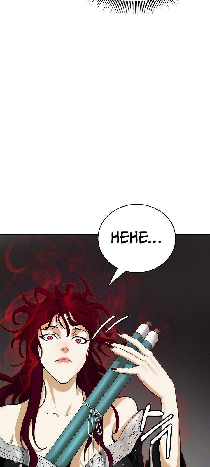 page_71.jpg