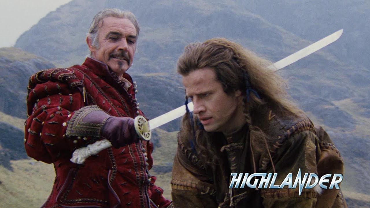 highlander-poster.jpg
