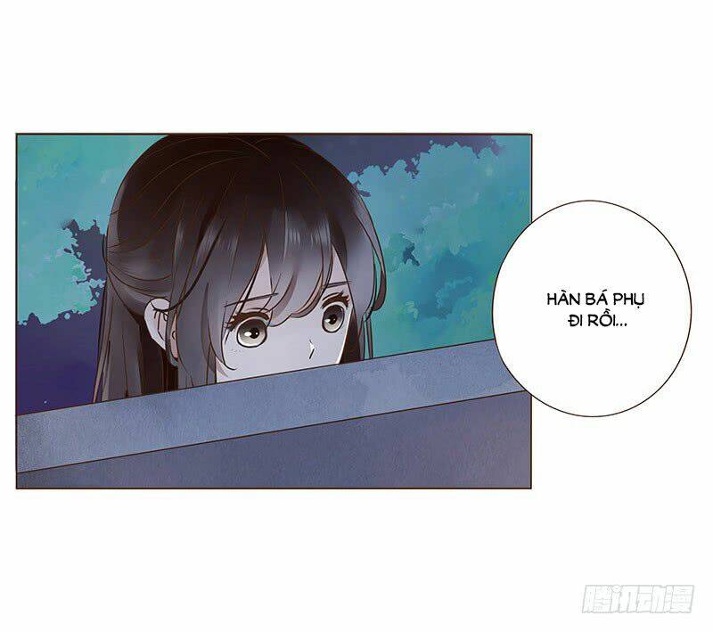 page_4.jpg