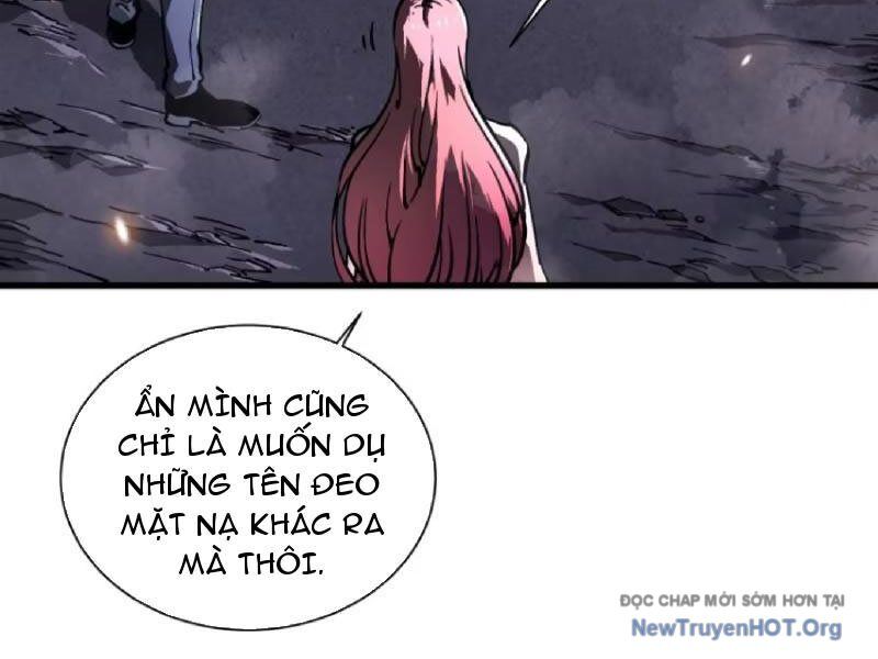 page_13.jpg