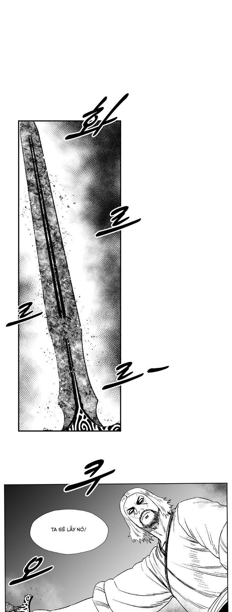 page_24.jpg