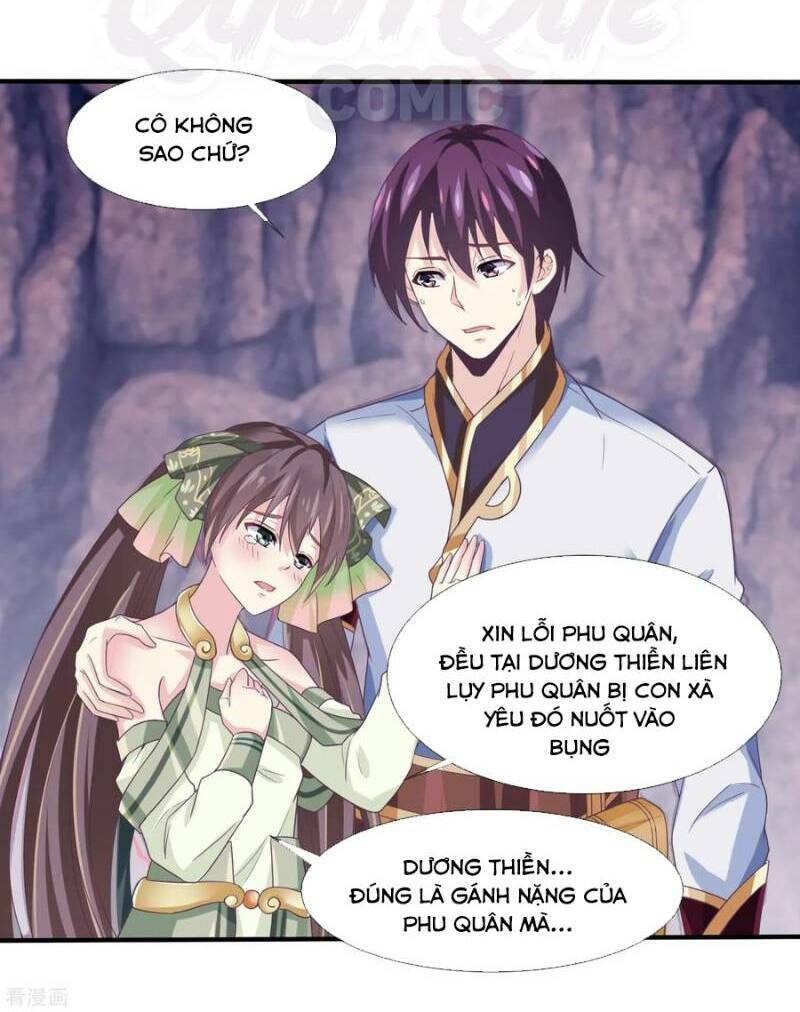 page_14.jpg