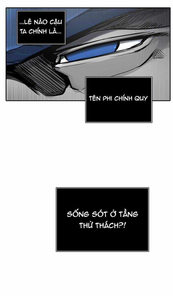 page_105.jpg