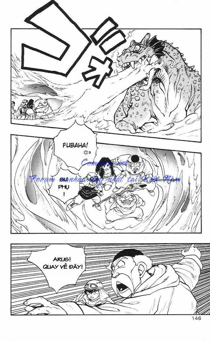 page_8.jpg