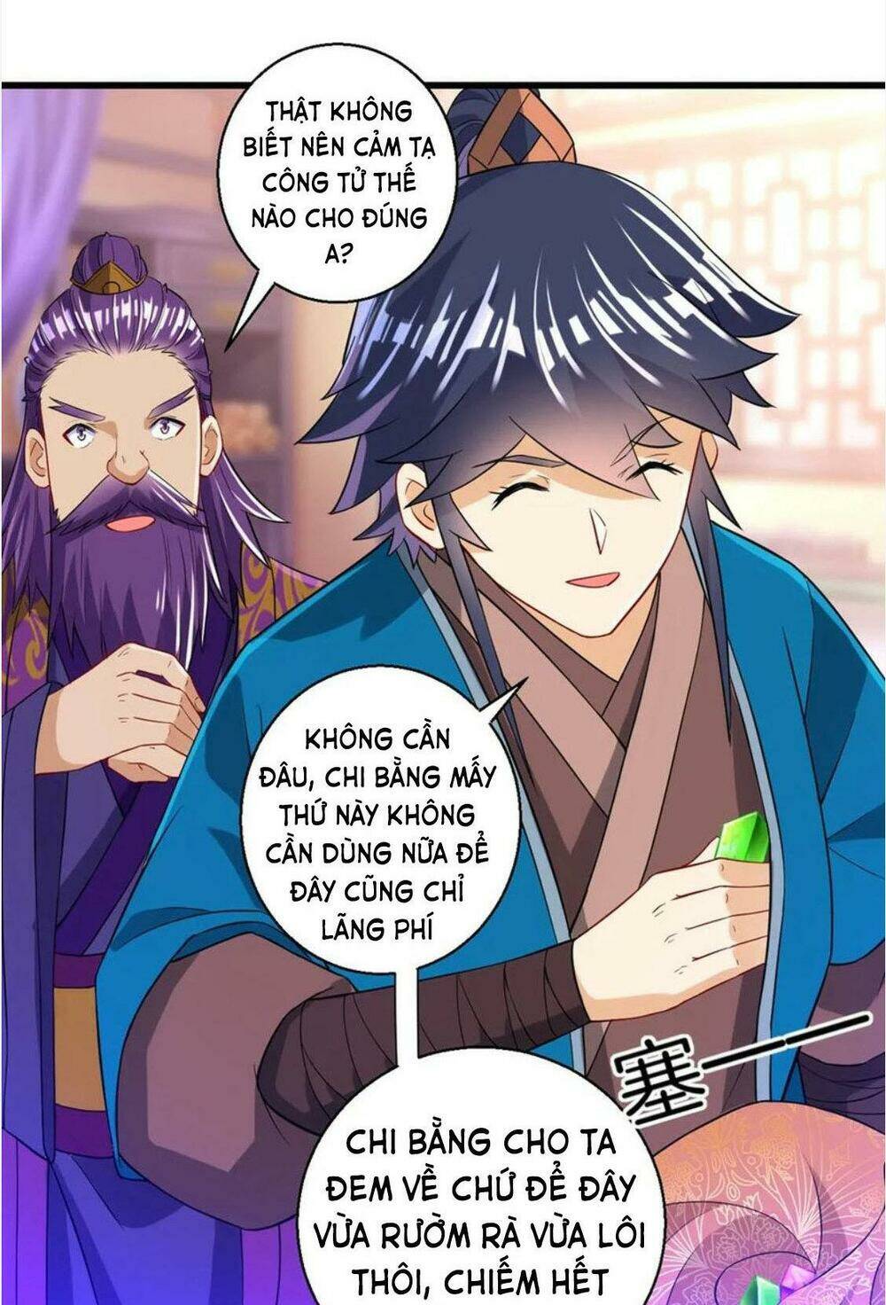 page_30.jpg