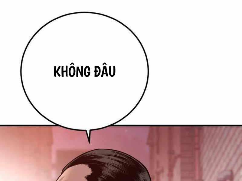 page_199.jpg