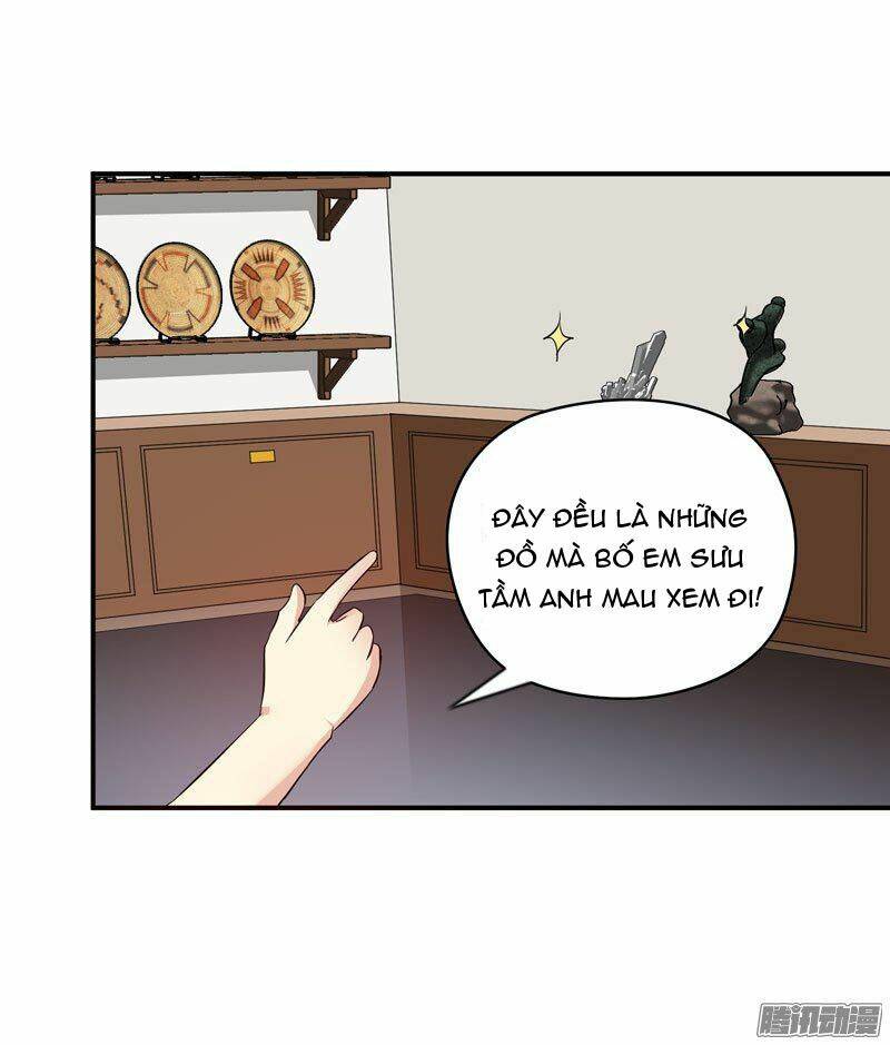 page_55.jpg