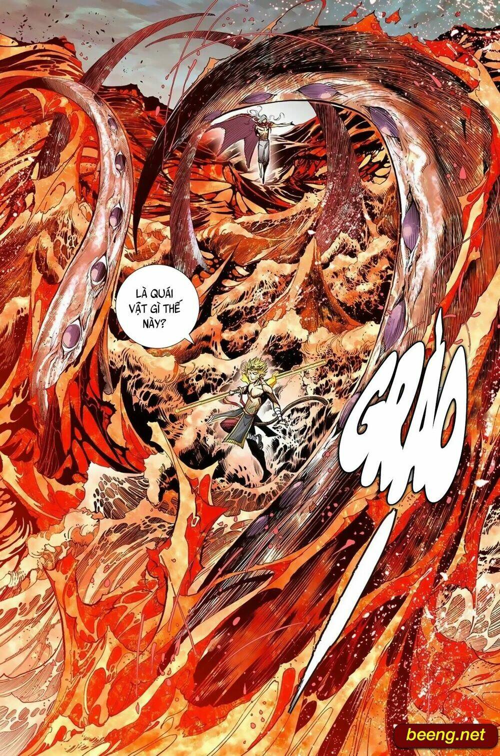page_4.jpg