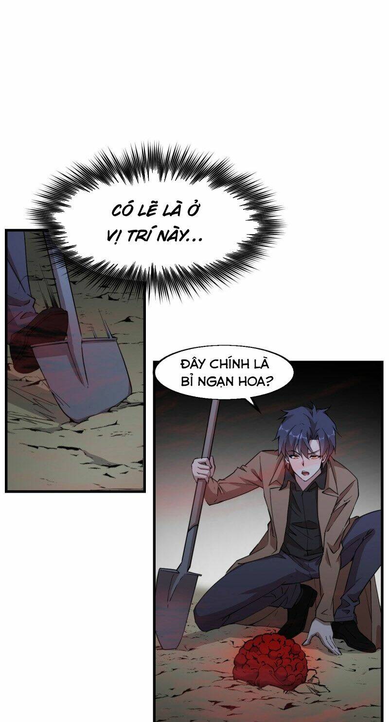 page_18.jpg