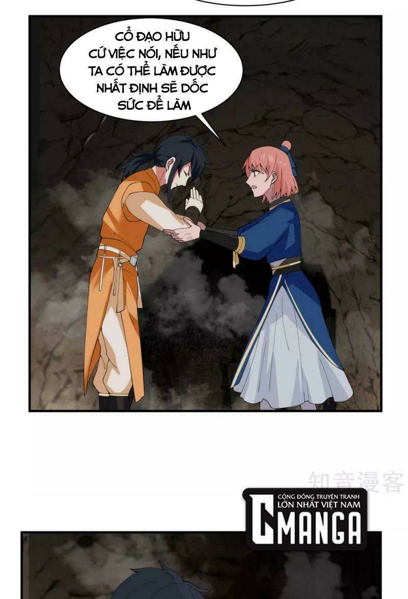 page_5.jpg