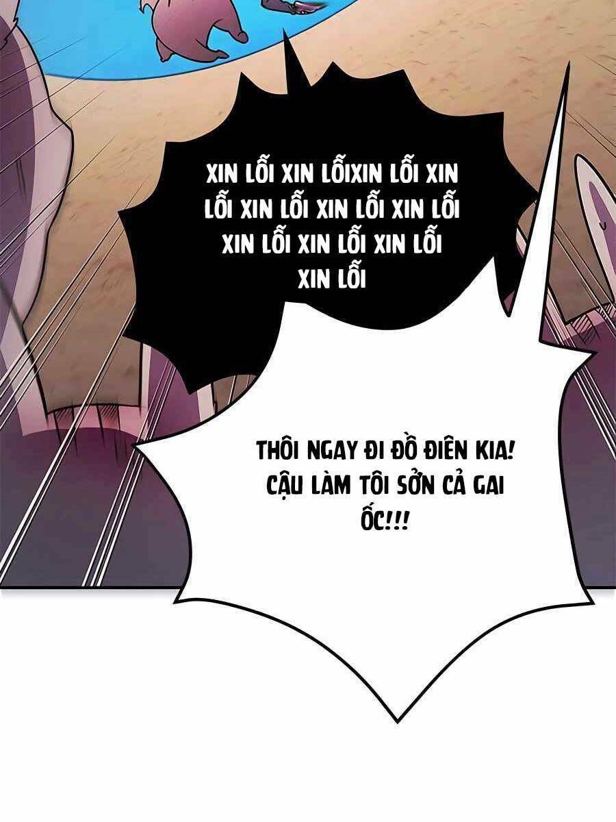 page_82.jpg
