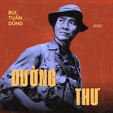 duong-thu-poster-1761555074730.jpg