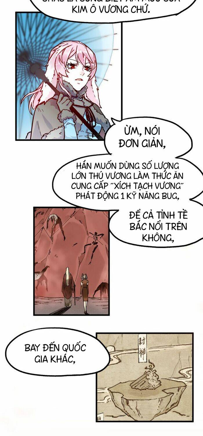 page_27.jpg