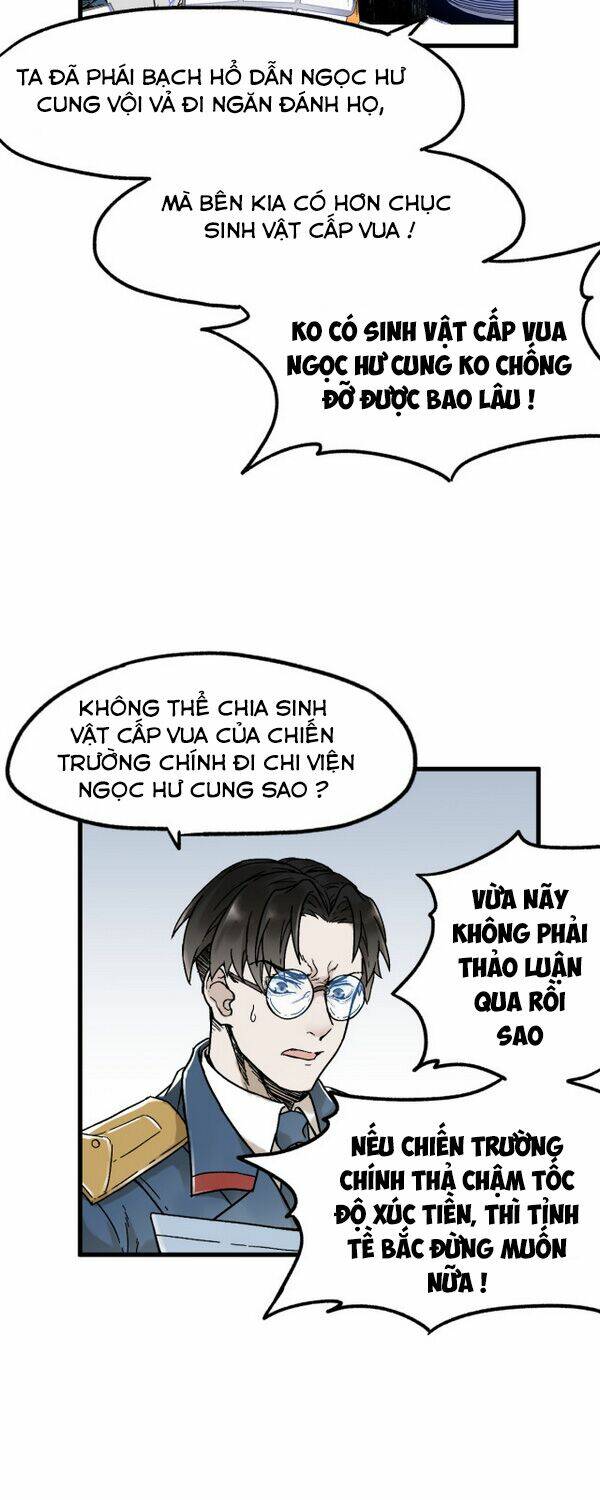 page_37.jpg