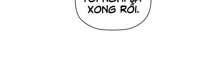 page_92.jpg