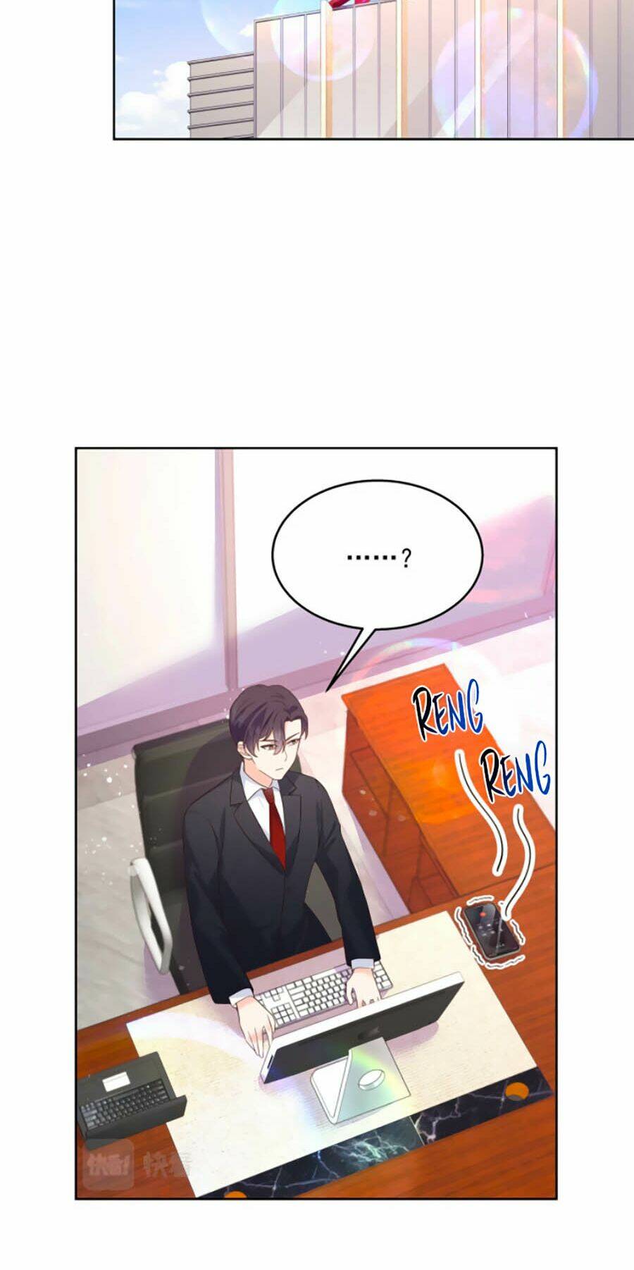 page_32.jpg