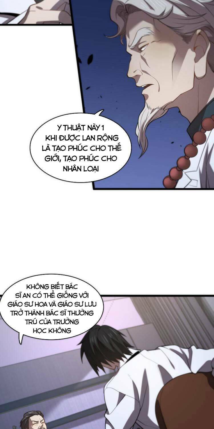 page_36.jpg