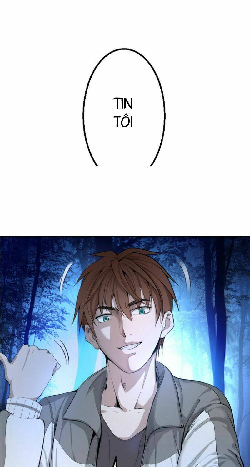 page_19.jpg