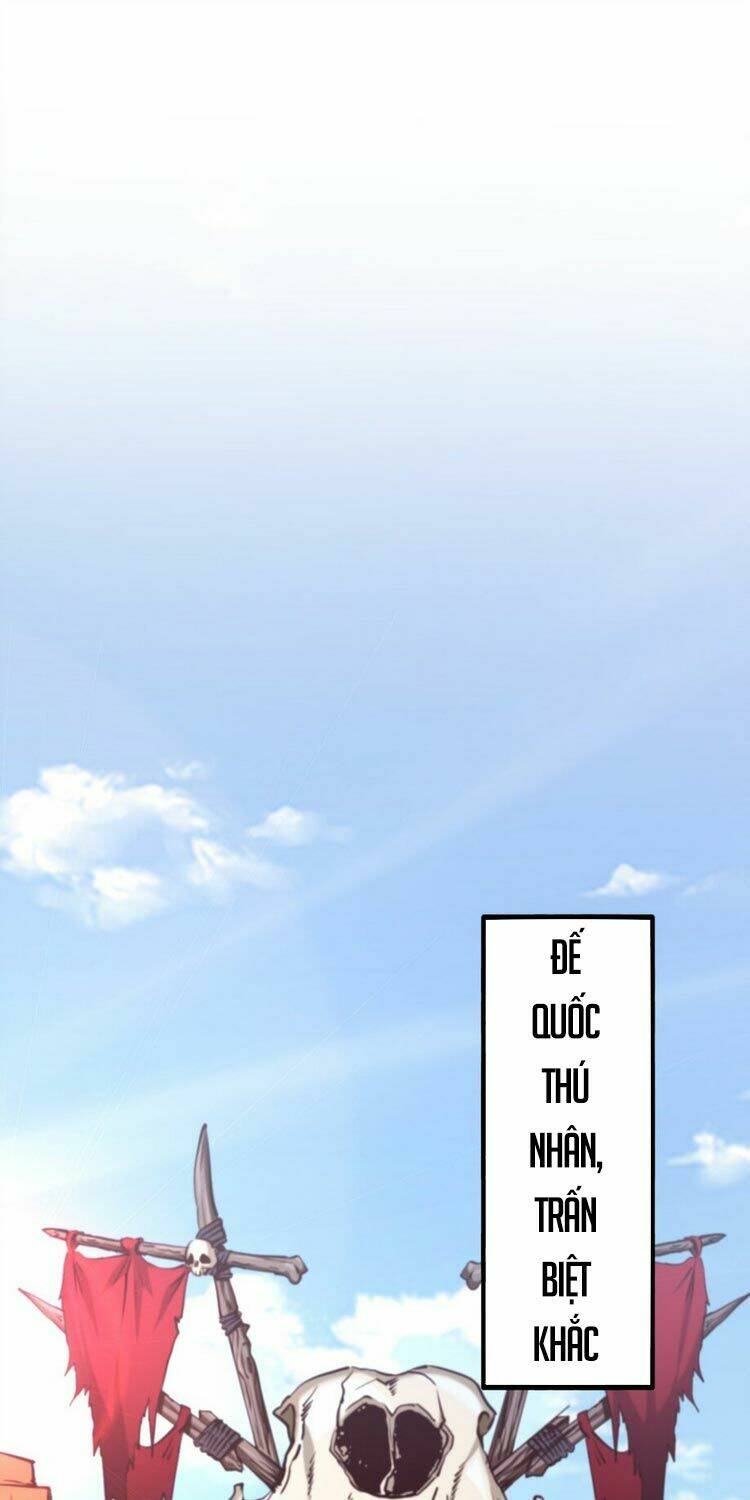 page_1.jpg
