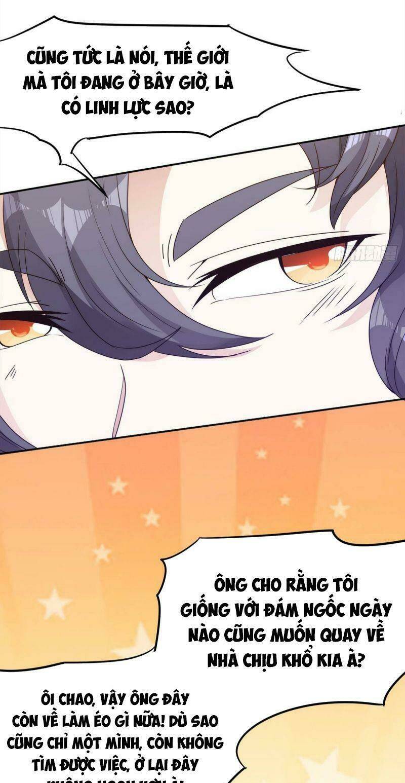 page_35.jpg