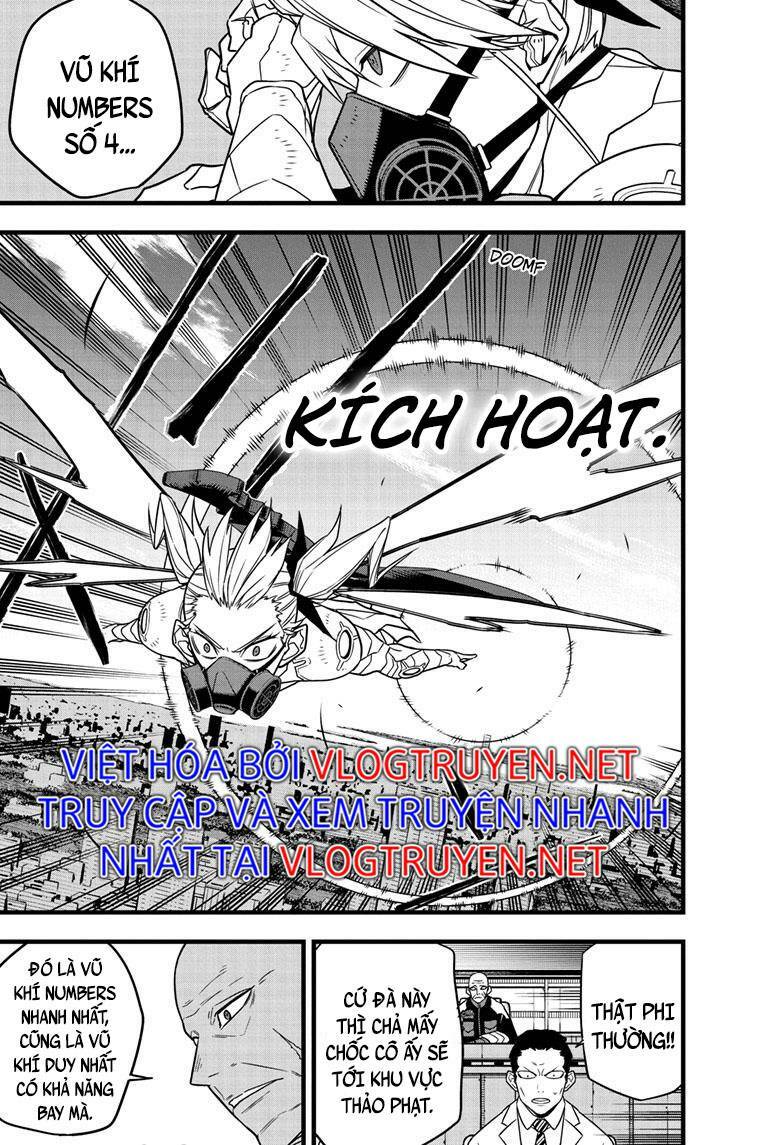 page_5.jpg