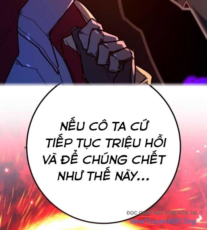 page_184.jpg
