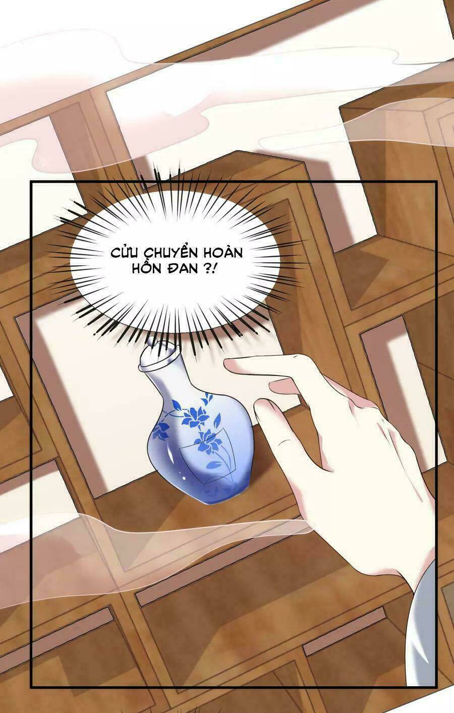 page_14.jpg