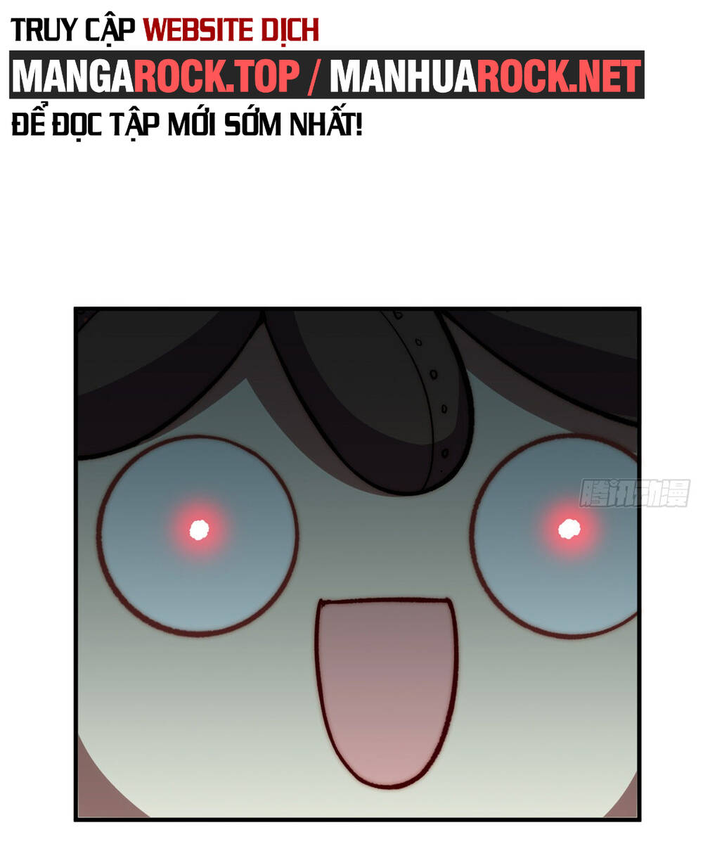 page_29.jpg