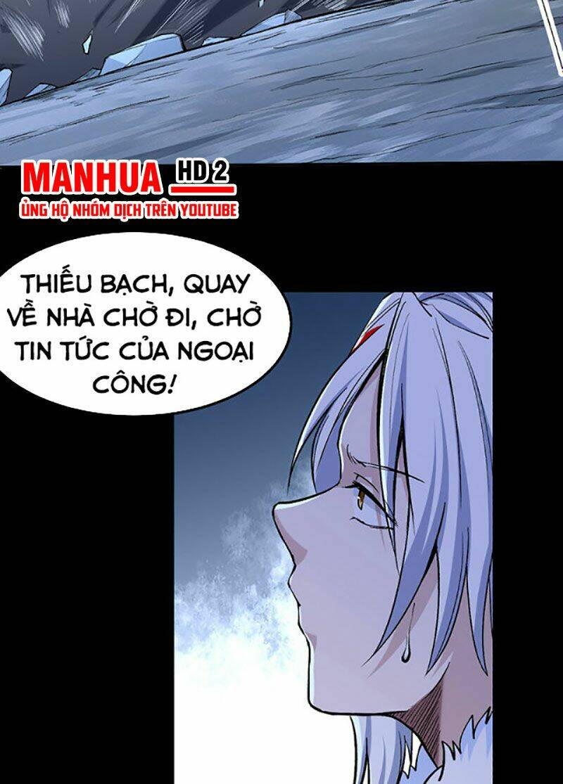 page_29.jpg