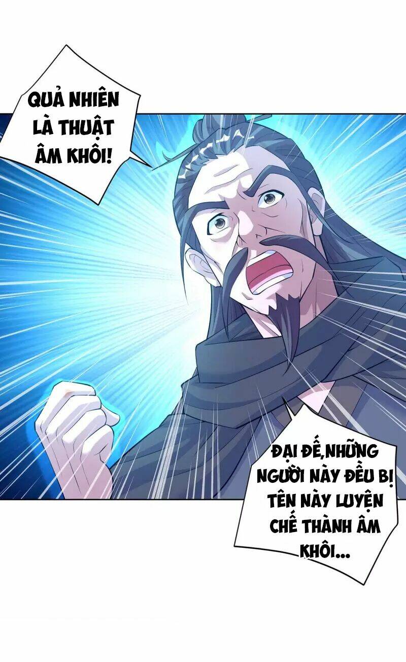 page_29.jpg