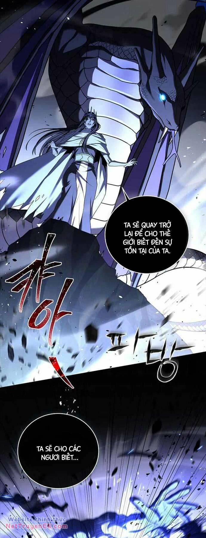 page_20.jpg