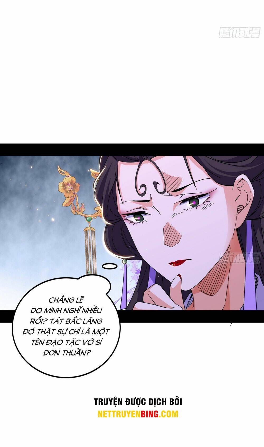 page_11.jpg