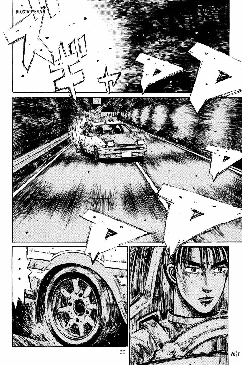page_9.jpg
