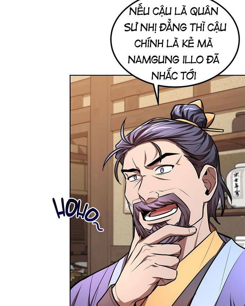 page_50.jpg