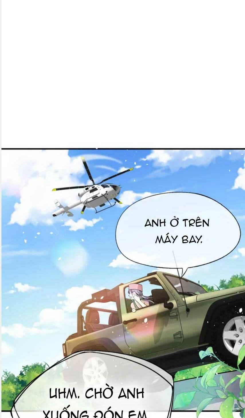 page_9.jpg