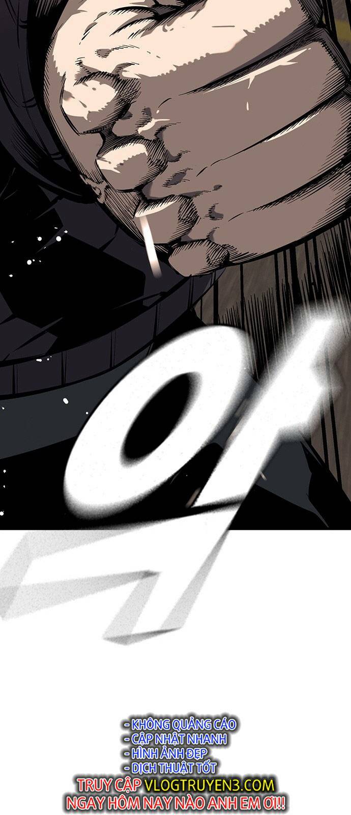 page_66.jpg