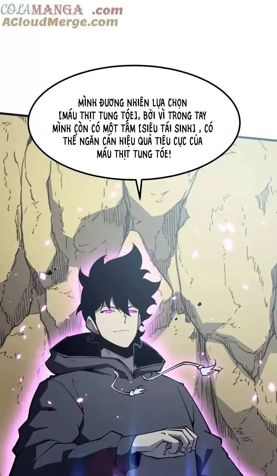 page_24.jpg