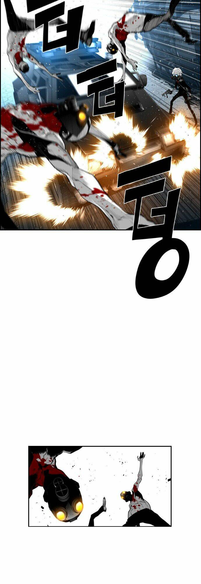 page_6.jpg