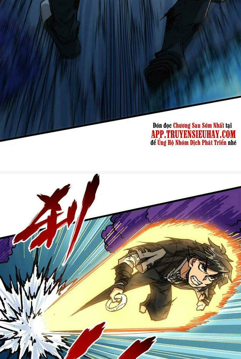page_10.jpg