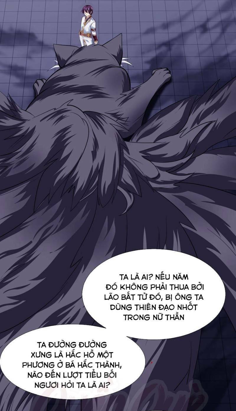 page_9.jpg